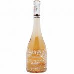 Roubine La Vie En Rose 0