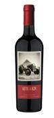 Round Pond - Cabernet Sauvignon 0