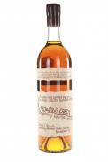 Rowan's Creek - Bourbon 0