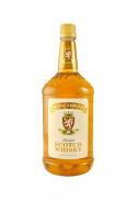 Royal Emblem Scotch 0