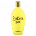 Rum Chata Limon 0