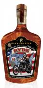 Rydz American Whiskey 0