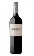 San Huberto Malbec 0