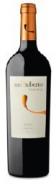 San Humberto Reserva Malbec 0