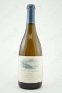 San Simeon - Chardonnay Monterey 0