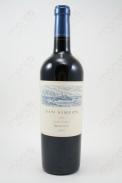 San Simeon Merlot 0