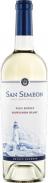 San Simeon Sauv Blanc 0