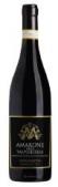 Santa Dorotea Amarone 0