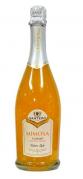Santero Mimosa 0