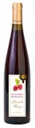 Santero Raspberry Moscato 0