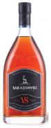 Sarajishvili VS Brandy 0