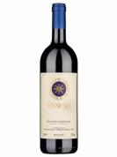 Sassicaia 2020 0