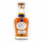 Sazerac De Forge Cognac 0