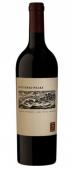 Scattered Peaks - Cabernet Sauvignon 0