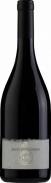 Segals Unfilt  Petit Cab Sauv 0
