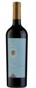 Sforno Merlot 0