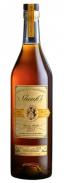 Shenk's Homestead Bourbon 0