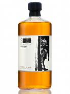 Shibui Grain Select 0