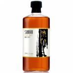 Shibui Pure Malt 0