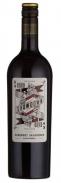 Showdown - Cabernet Sauvignon 0