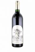 Silver Oak Alex Cab Sauv 0