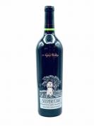 Silver Oak Napa Cab Sauv 0