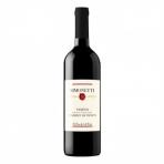 Simonetti Cab Sauv 0