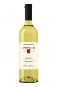 Simonetti Chardonnay 0