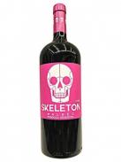 Skeleton  Malbec 1l 0