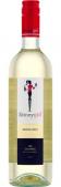 Skinny Girl Moscato 0