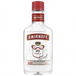 Smirnoff 80 0