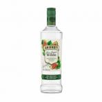 Smirnoff - Watermelon & Mint Vodka Zero Sugar Infusions 0