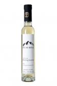 Snow Ridge Riesling Icewine 0