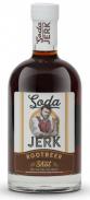 Soda Jerk - Root Beer Shot 0
