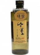 Solsongju Damsoul 40% 0