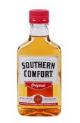Southern Comfort - 100 Proof Liqueur