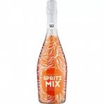 Spritz Mix 0