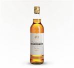 Stamford Scotch 0