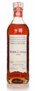 Star Hill Farm - American Wheat Whisky