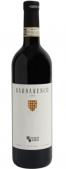 Stefano Farina Sq Barbaresco 0