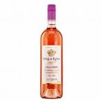 Stella Rosa Berry 0