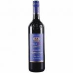 Stella Rosa Blueberry 0