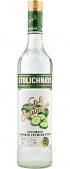 Stoli Vodka Cucumber 0