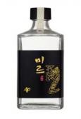 Sulseam - Mir Soju 40% ABV 0
