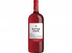 Sutter Home Sweet Red 0