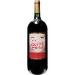 Sweet Bitch Cab Sauv 0