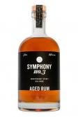 Symphony - No.3 Aged Rum 0