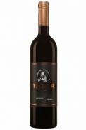 Tabor Adama Cab Sauv 0