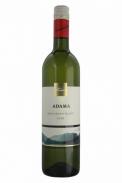 Tabor Adama Sauvignon Blanc 0