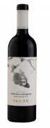 Tabor - Judaica Single Vineyard Cabernet Sauvignon 0